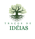 https://tracosdeideias.com/